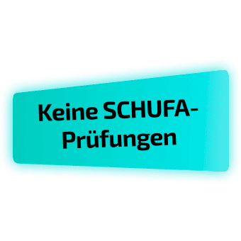 CpaPlus 3
