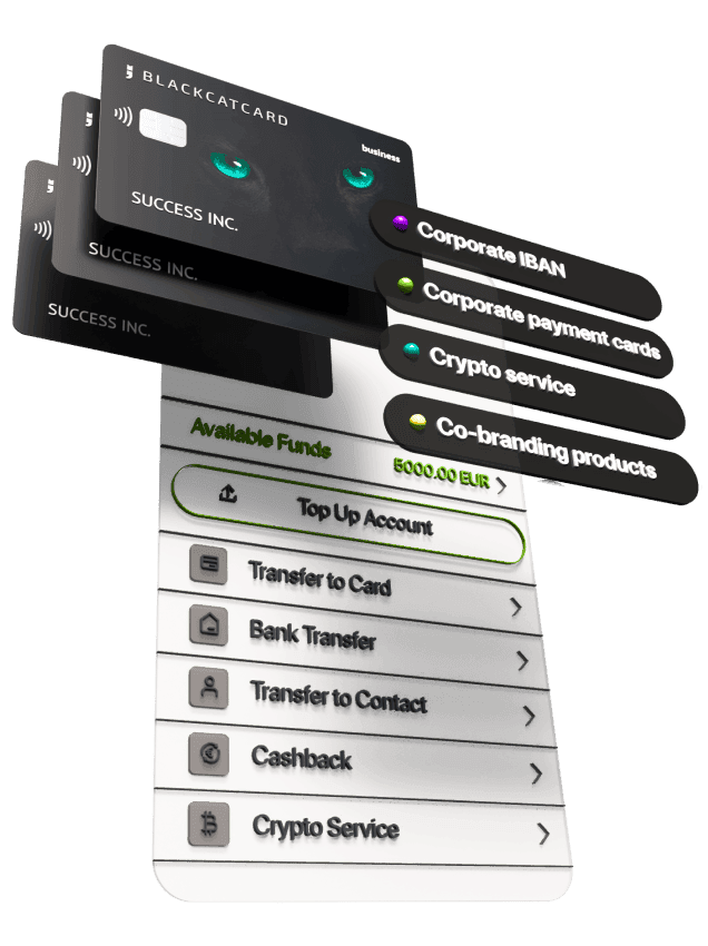 Automated revenue stream split