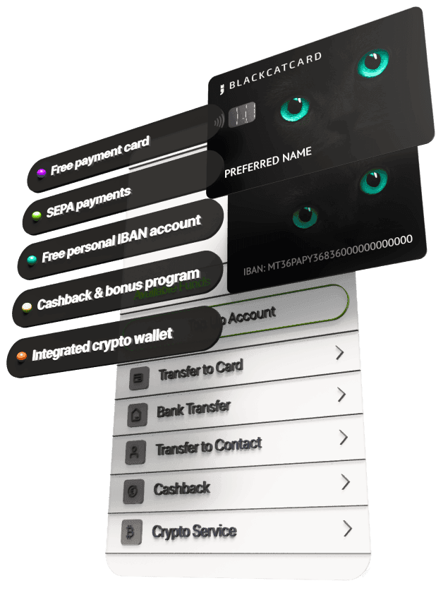Automated revenue stream split