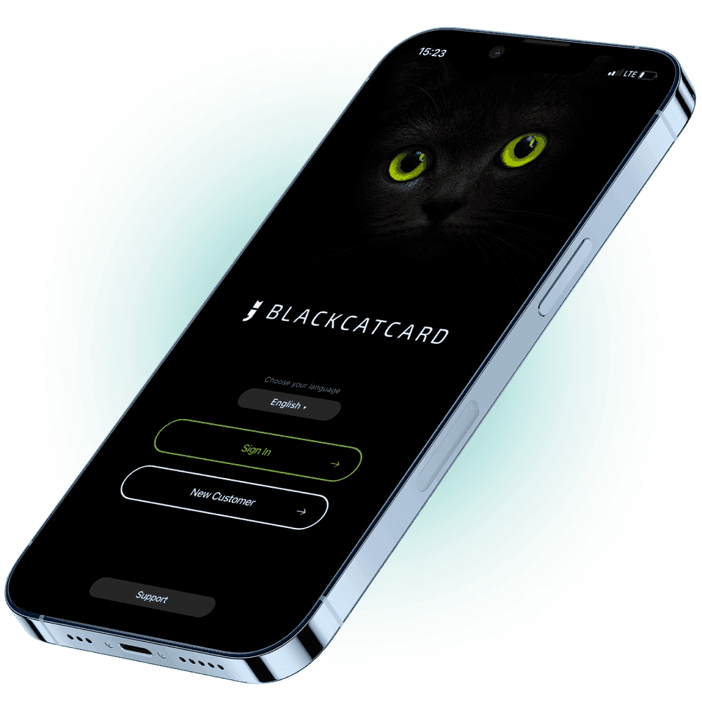 get-free-online-banking-with-integrated-crypto-service