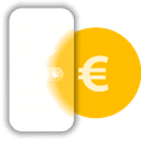 123