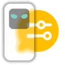 123