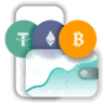 icon manages